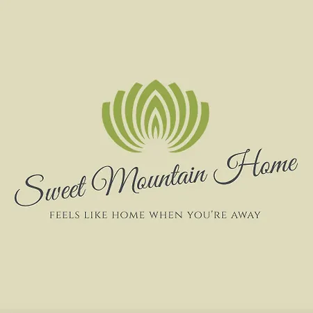 Sweet Mountain * تشاغنز